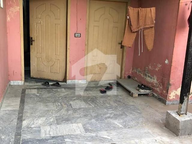 Room for rent in Rawalpindi, Islamabad Capital Territory
