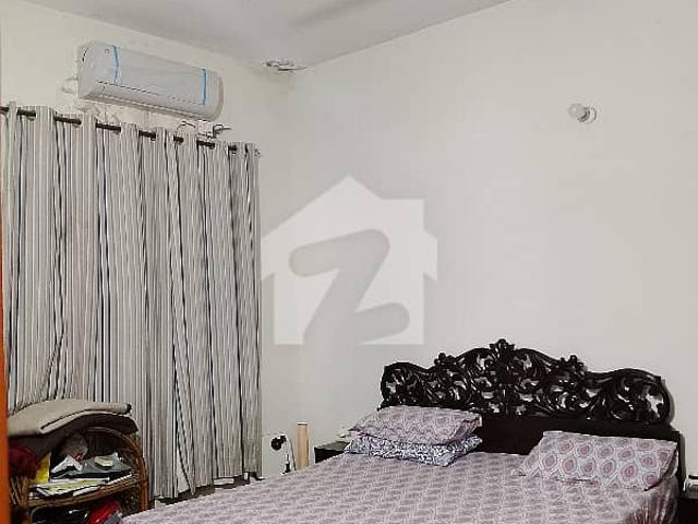 House for rent in Rawalpindi, Islamabad Capital Territory
