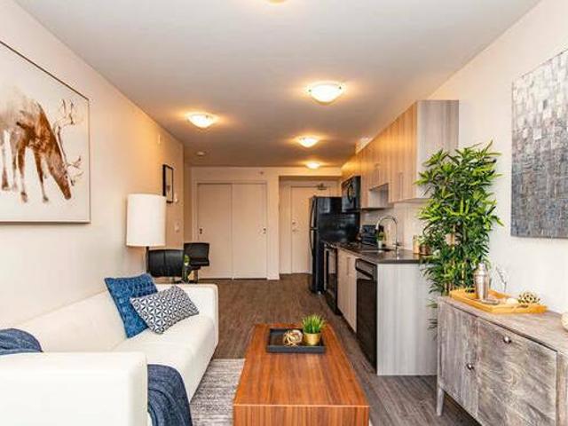 House for rent in Victoria