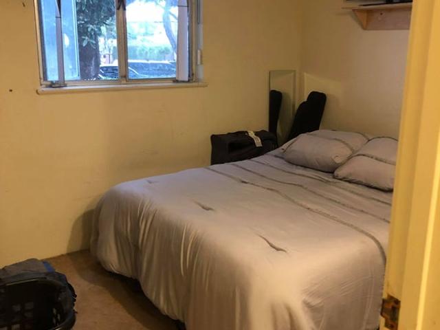 Room for rent in Bird Rock, San Diego