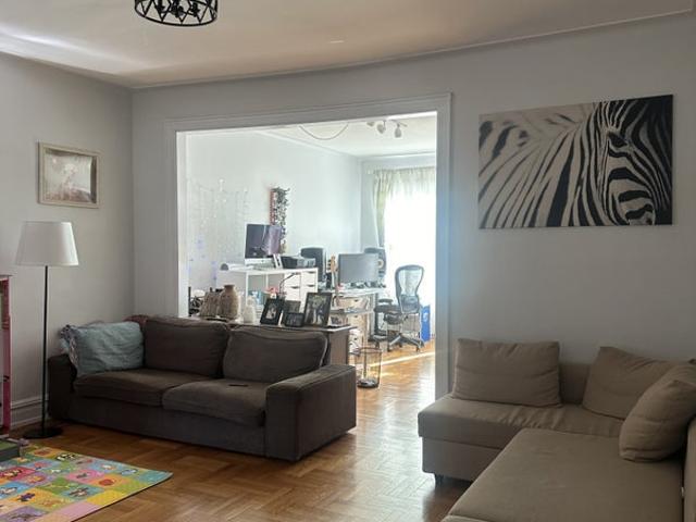 Room for rent in Arverne, New York