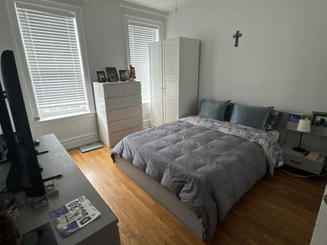 Room for rent in Kings County, New York