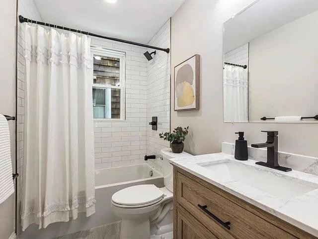 Room for rent in Dorchester, Boston