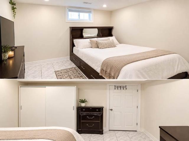 House for rent in Scarborough—Rouge Park, Toronto