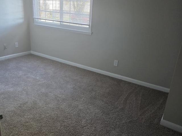 Room for rent in Wake, North Carolina
