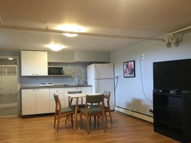 House for rent in Westmorland, New Brunswick
