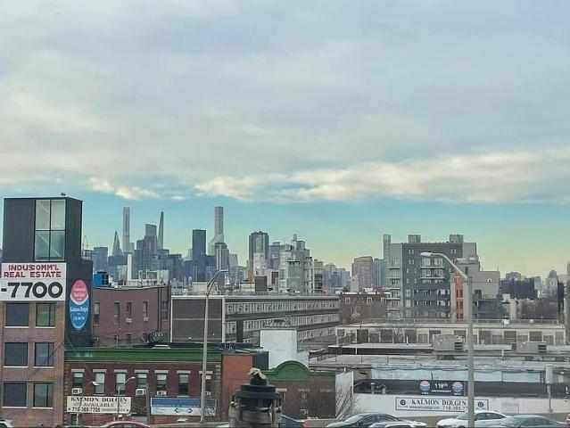 Room for rent in Arverne, New York