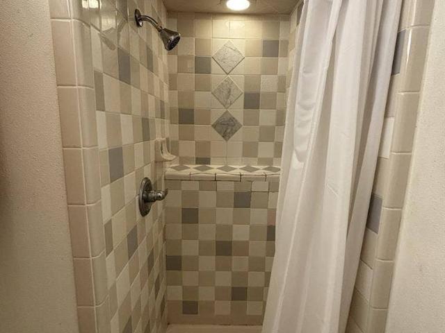 Room for rent in Boulder, Colorado