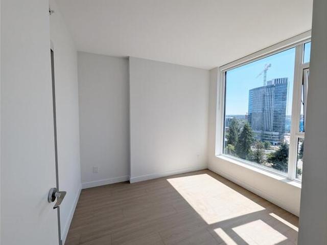 Room for rent in Vancouver, British Columbia