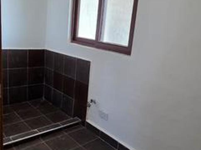 Apartment for rent in Njiru, Nairobi