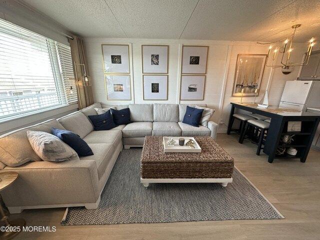 Condo for sale in Avalon
