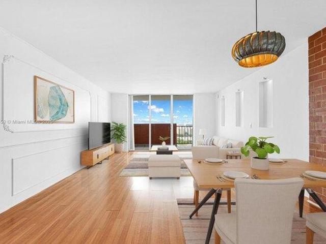 Condo for sale in Aventura, Florida