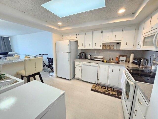 Condo for sale in Aventura, Florida