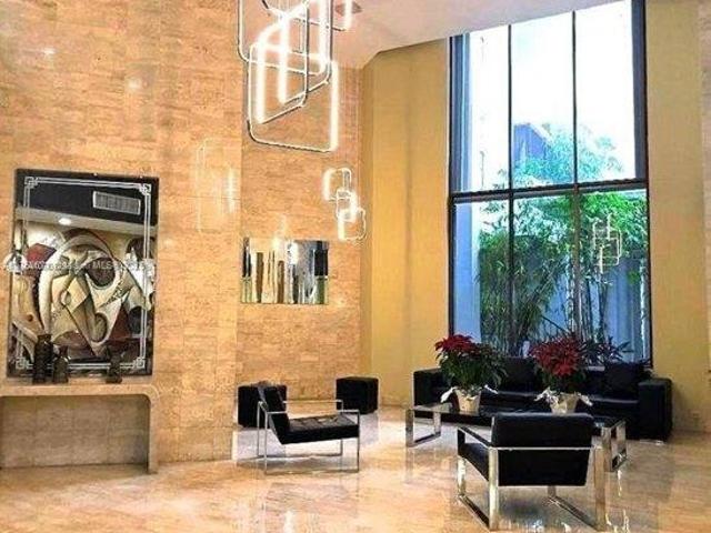 Condo for sale in Aventura, Florida