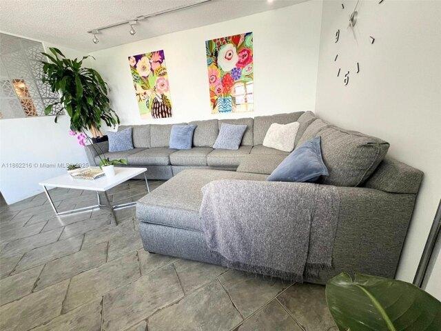 Condo for sale in Aventura, Florida