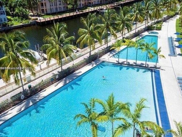 Condo for sale in Aventura, Florida
