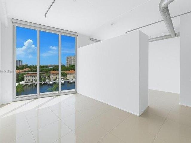 Condo for sale in Aventura, Florida
