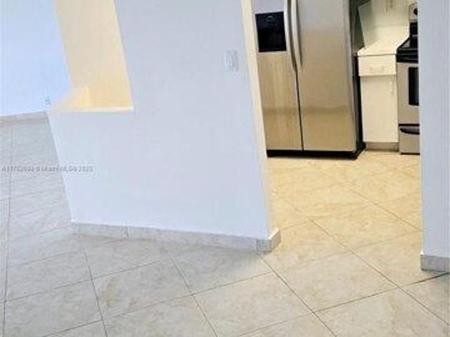 Condo for sale in Aventura, Florida