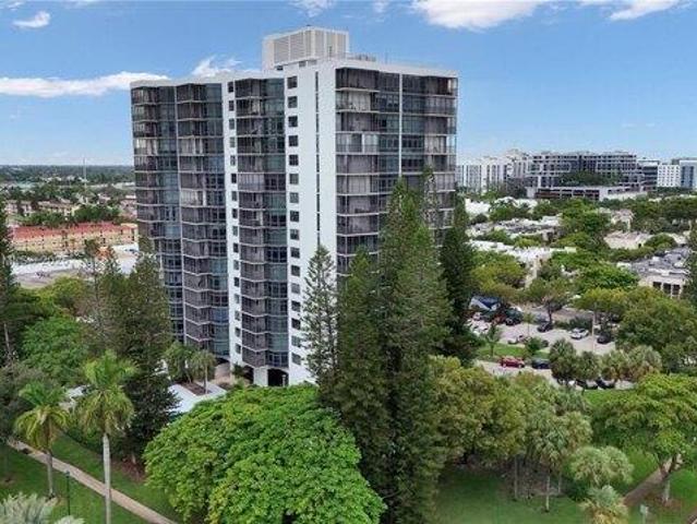 Condo for sale in Aventura, Florida