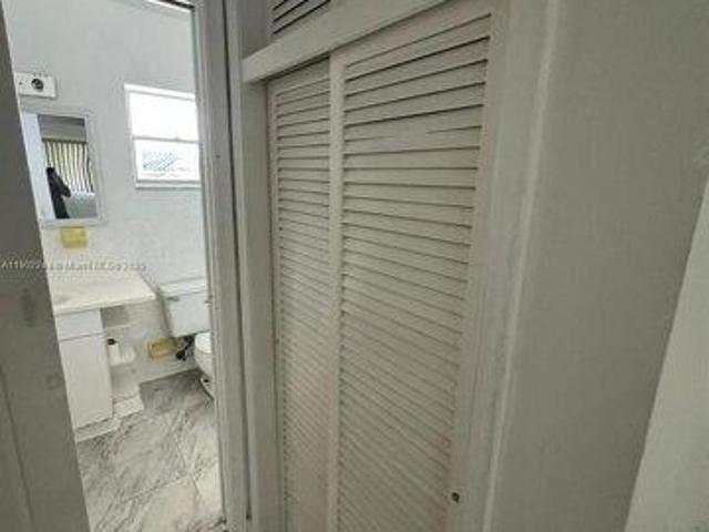 Condo for sale in Aventura, Florida