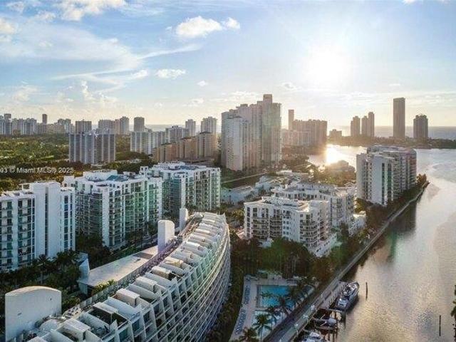 Condo for sale in Aventura, Florida