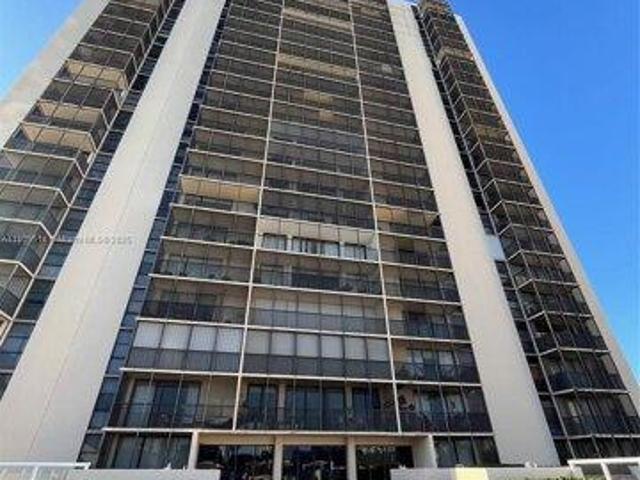 Condo for sale in Aventura, Florida