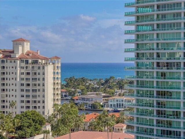 Condo for sale in Aventura, Florida