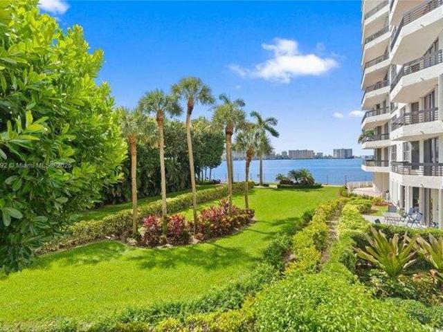 Condo for sale in Aventura, Florida