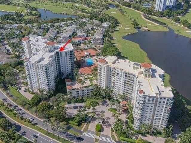 Condo for sale in Aventura, Florida