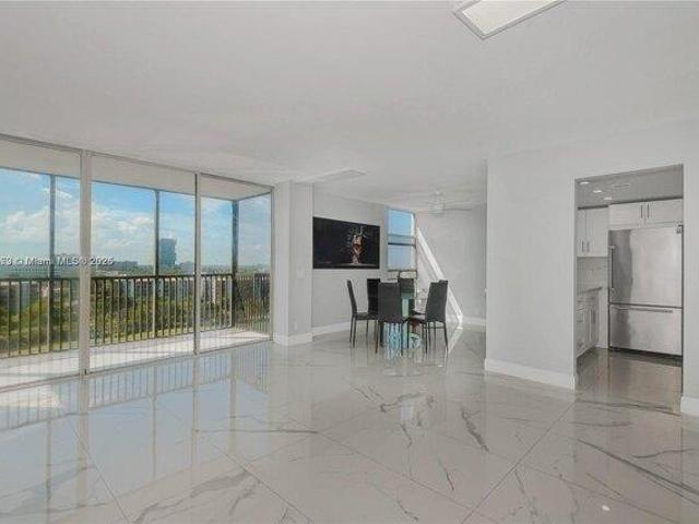 Condo for sale in Aventura, Florida