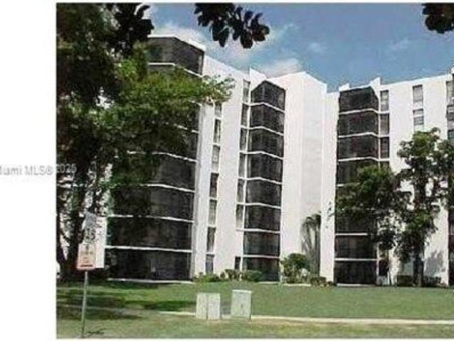 Condo for sale in Aventura, Florida