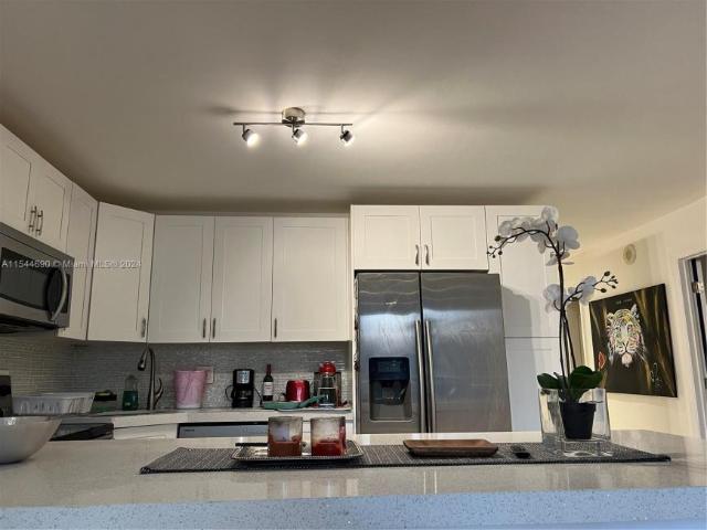 House for sale in Aventura