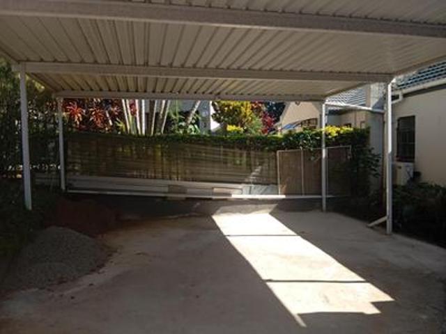 House for rent in New Germany, Kwazulu-natal