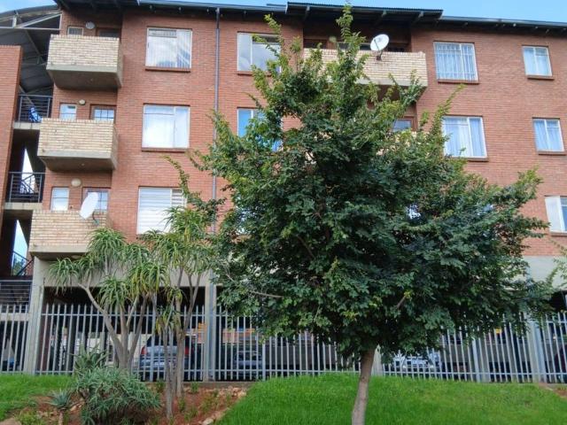 Apartment for rent in Vosloorus, Gauteng
