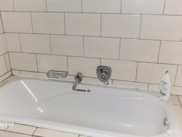 Apartment for rent in Johannesburg