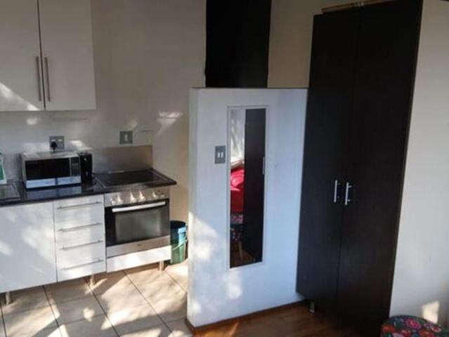 Apartment for rent in Vosloorus, Gauteng