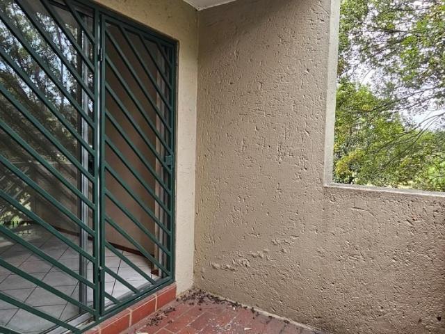 Apartment for rent in Randburg, Gauteng