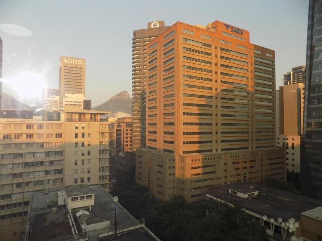 Apartment for rent in Cape Town, Western Cape