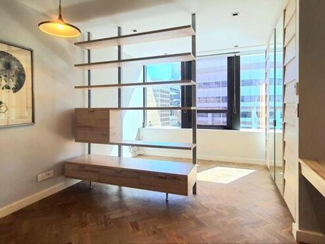 Apartment for rent in Cape Town, Western Cape