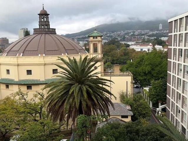 Apartment for rent in Cape Town, Western Cape