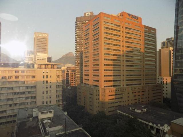 Apartment for rent in Cape Town, Western Cape