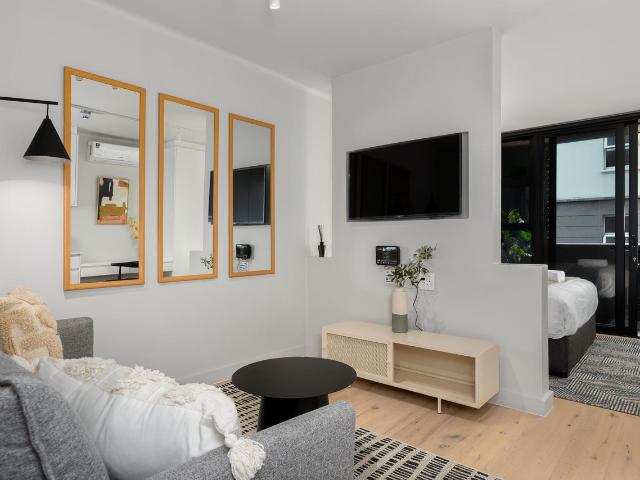 Apartment for rent in Cape Town, Western Cape