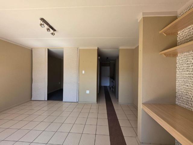 Apartment for rent in Gauteng