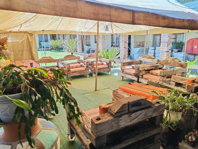 Apartment for rent in Edleen, Ekurhuleni