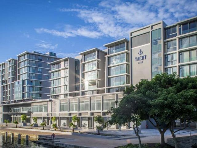 Apartment for rent in Cape Town, Western Cape