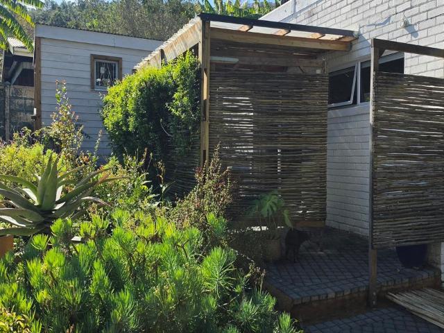 Apartment for rent in Groot Brak Rivier, Western Cape