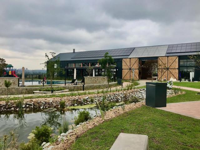 Apartment for rent in Alexandra, Gauteng