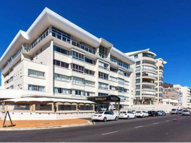 Apartment for rent in Cape Town, Western Cape