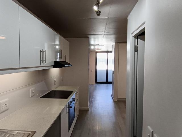 Apartment for rent in Cape Town, Western Cape