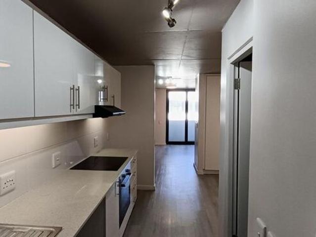 Apartment for rent in Cape Town, Western Cape